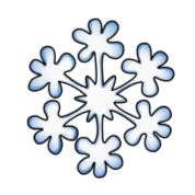 178x178 Smart Exchange