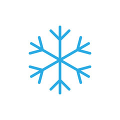 240x240 Search Photos By Alona S