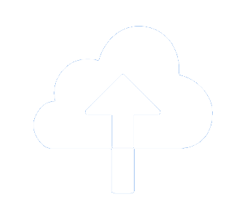 354x308 Time Lapse Of Opening White Star Of Bethlehem Flower (Ornithogalum