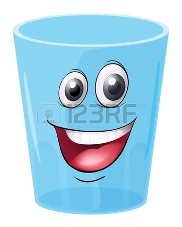 362x450 White Snowflake Transparent Background Clipart