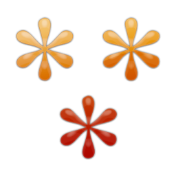 256x256 Weather Legacy Icon Tags Page 32 Icons Etc