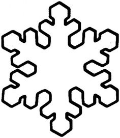 236x271 Pictures Of Snowflakes (72)