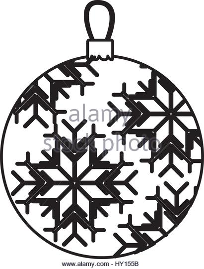 411x540 Snowflakes Illustration Stock Photos Amp Snowflakes Illustration