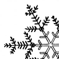 200x200 Vintage Clip Art