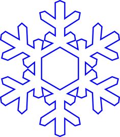 236x269 Winter Holiday Clip Art Winter Theme