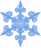 167x198 Snowflake Free Clip Art Many Interesting Cliparts