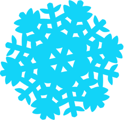 400x388 About Snowflakes Plus Free Coloring Pagestemplates, Word Search