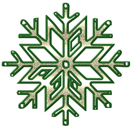 500x486 287 Best ~ Snowflakes ~ Images