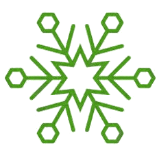 232x228 Snowflake Mg Walk