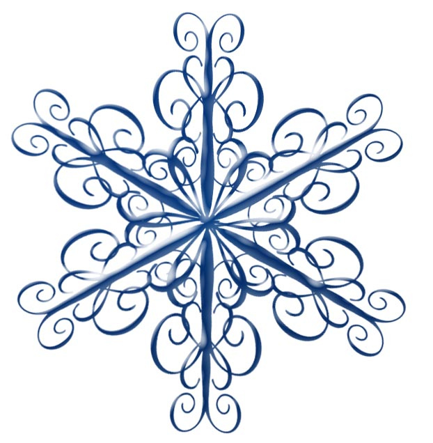 622x636 Hack Amp Slash On The Special Snowflake Setting