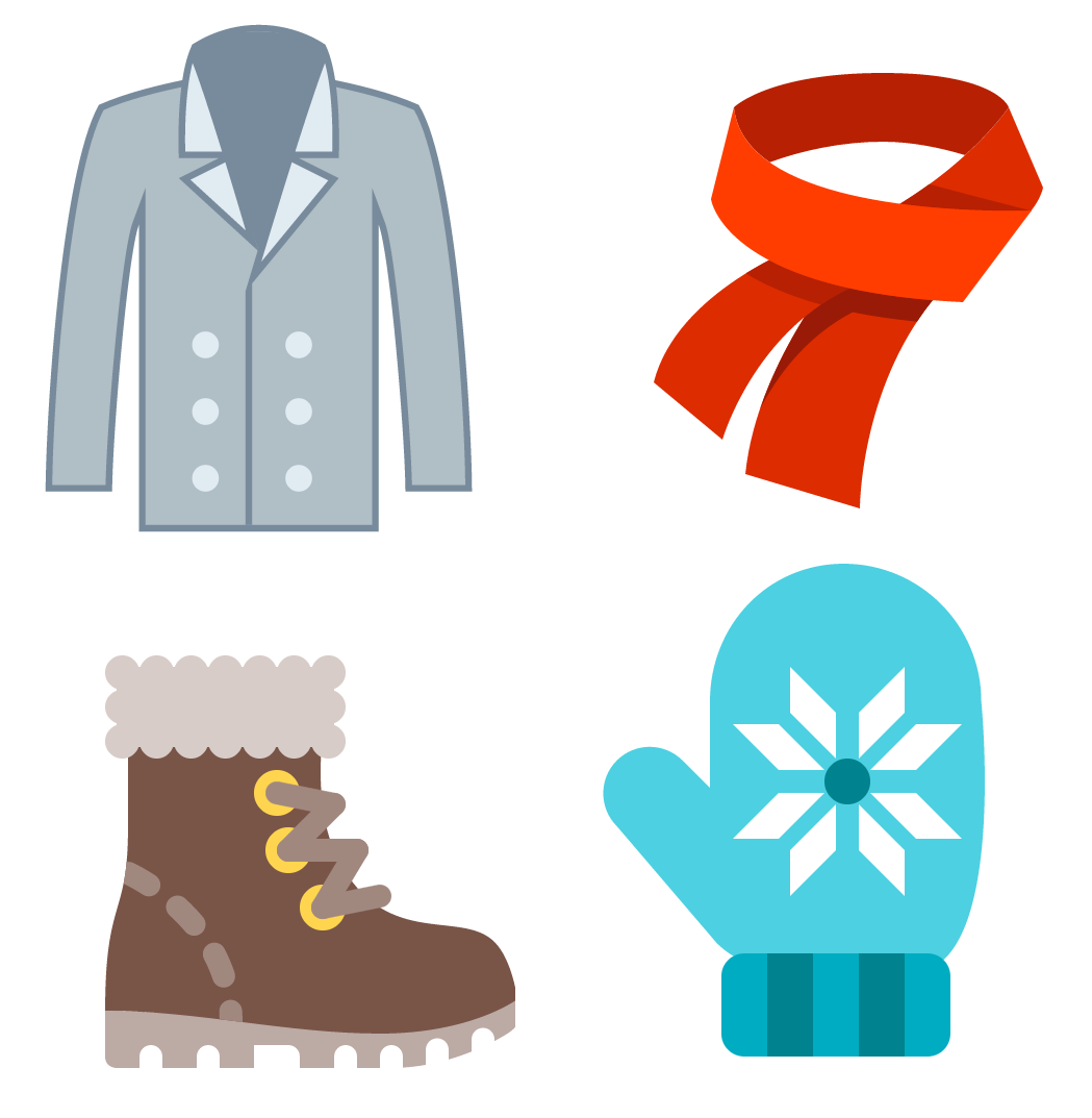 1049x1073 Snowflake Icon