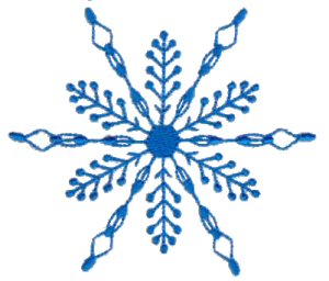 300x256 Bunnycup Embroidery Free Machine Embroidery Designs Snowflakes