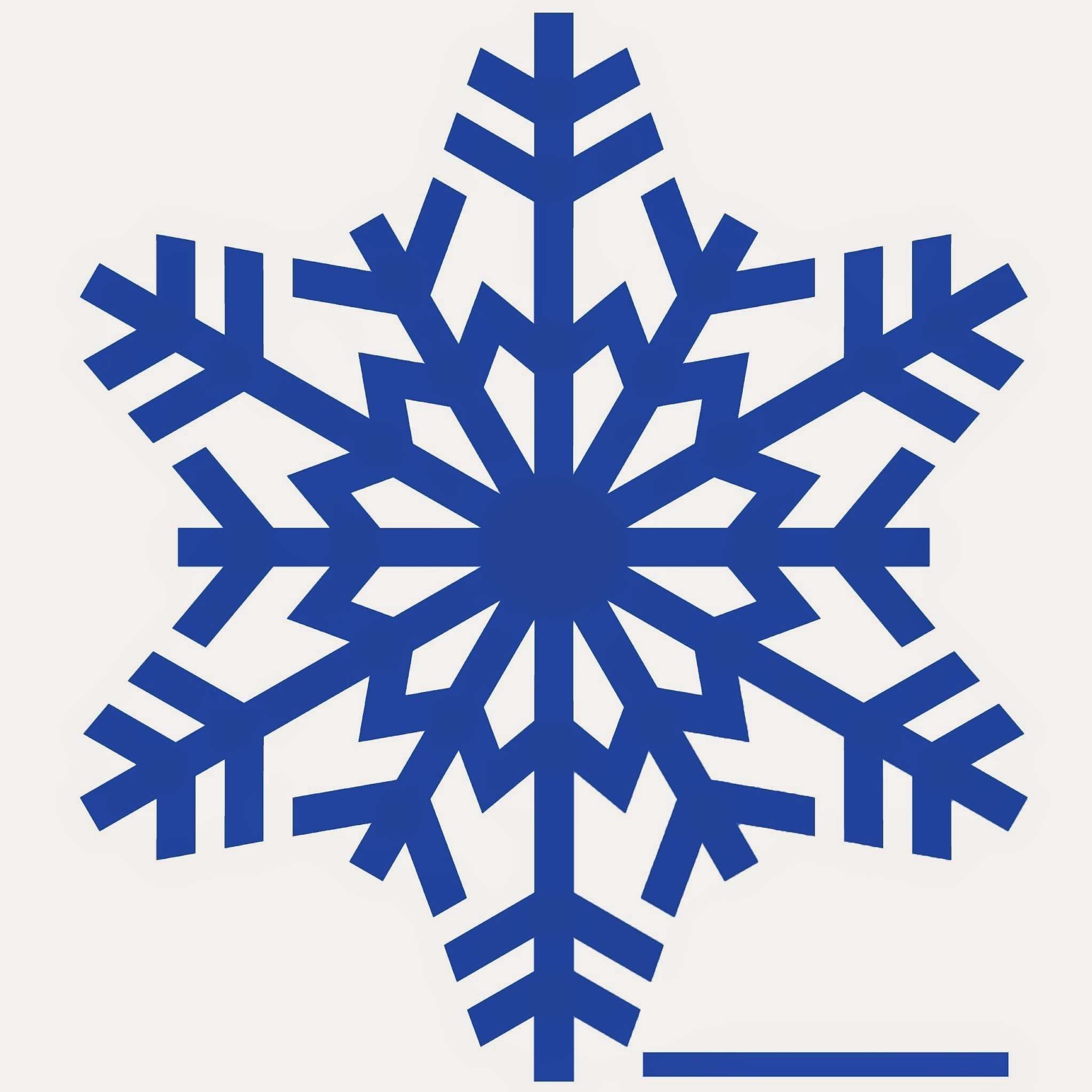 2045x2045 Reuben Andrews