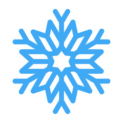 240x240 Search Photos Snowflakes