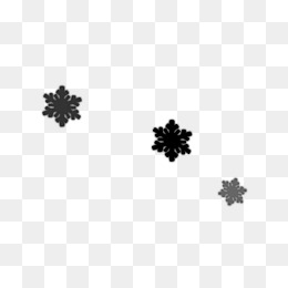 260x260 Snow Falling Png Images Vectors And Psd Files Free Download