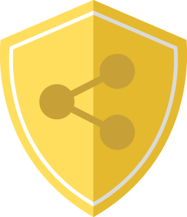 271x315 Snowflakes Background Pattern Vector Free Download