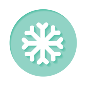 300x300 Tammy Bruce (Fox News Contributor) Callsutistic Child