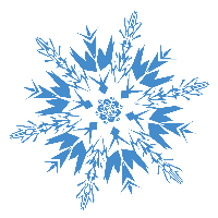 200x200 Download Snowflakes Free Png Photo Images And Clipart Freepngimg