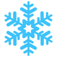 200x200 Download Winter Free Png Photo Images And Clipart Freepngimg