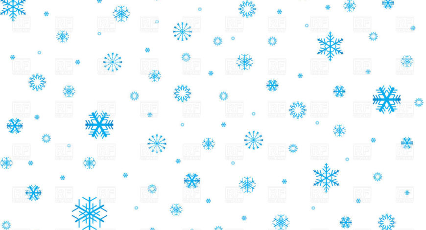 870x470 Index Of Wp Contentuploads201712