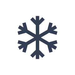 240x240 Search Photos By Alona S