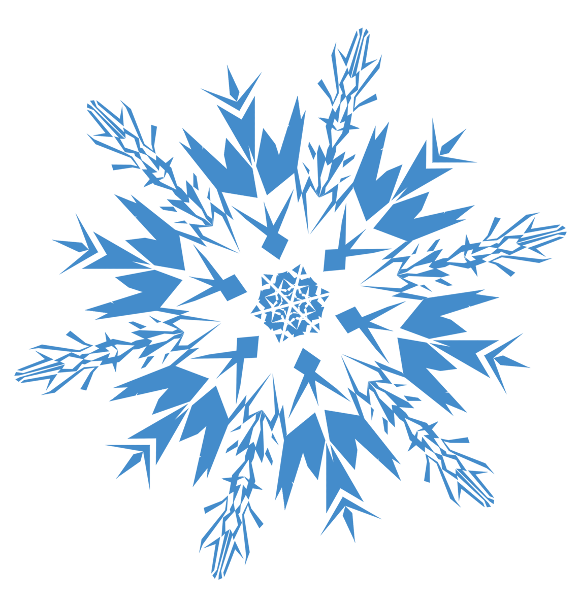 1144x1188 Snowflakes Images Images Hd Download