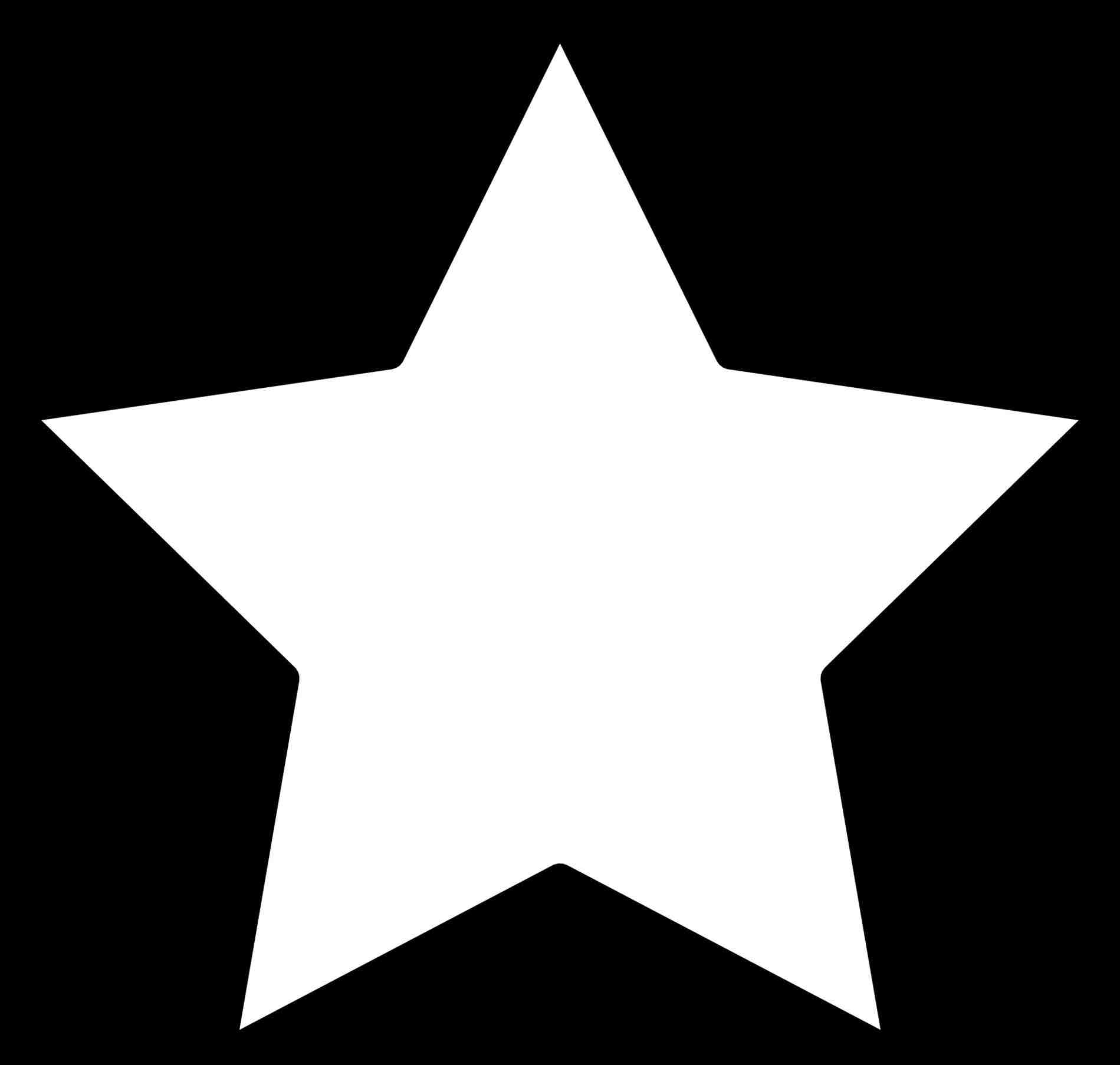 1899x1807 S Christmas Star Clip Art Black And White Snowman Snowflake