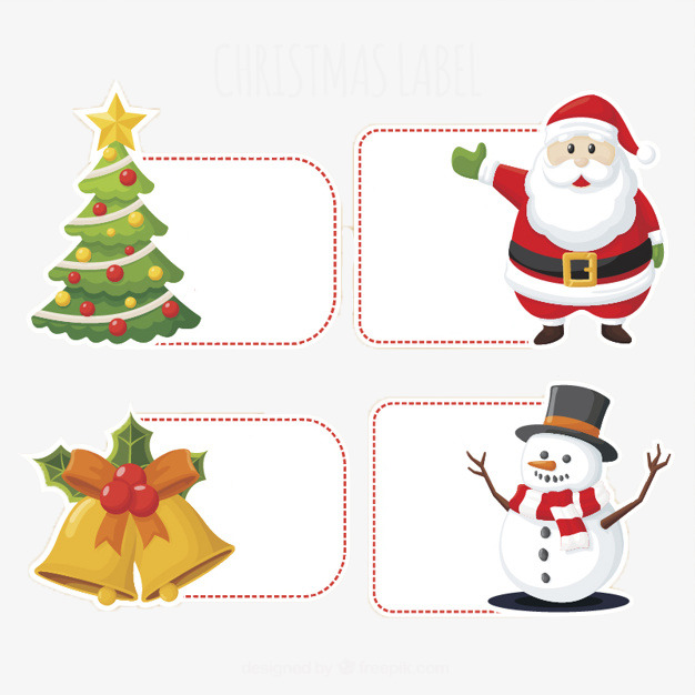 626x626 Christmas Border, Snowman, Bell, Christmas Tree Png Image For Free