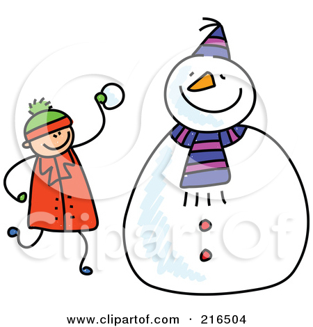 450x470 Snowman Clipart Winter Snowman Clip Art