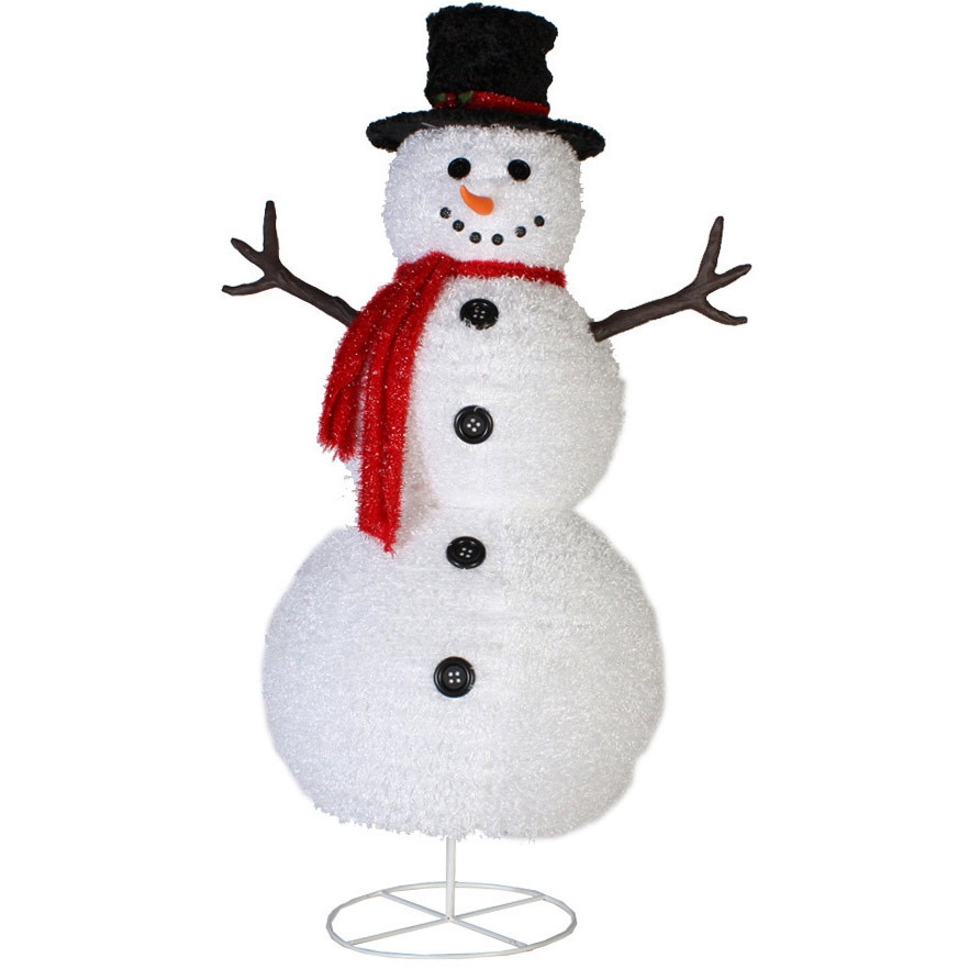 882x882 Christmas Pictures Snowman Free Download Clip Art Free Clip