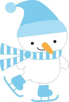 236x349 Dead Clipart Snowman