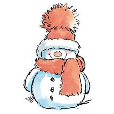 236x236 Christmas Clipart