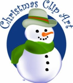 246x280 Christmas Snowman Clip Art Pictures And Background Wallpapers