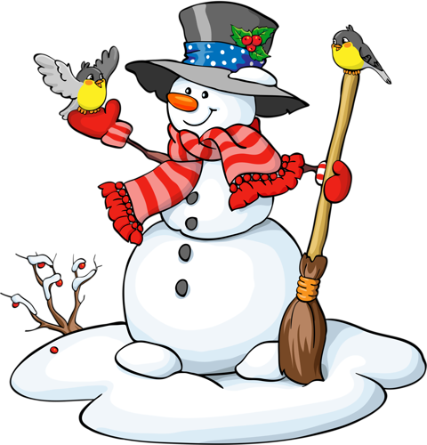 480x500 Pin By Pavlenkolybov On Snowman, Christmas