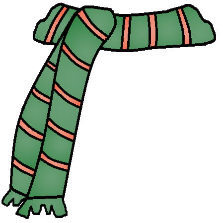 449x449 Snowman Clipart Scarf
