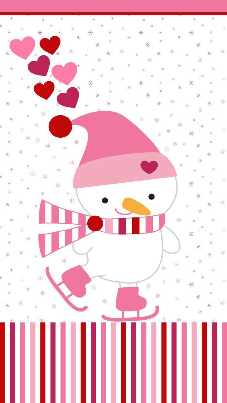 736x1308 2941 Best Natal Images