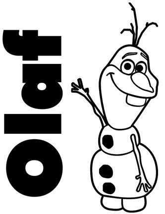 333x432 Frozen Owl Cliparts