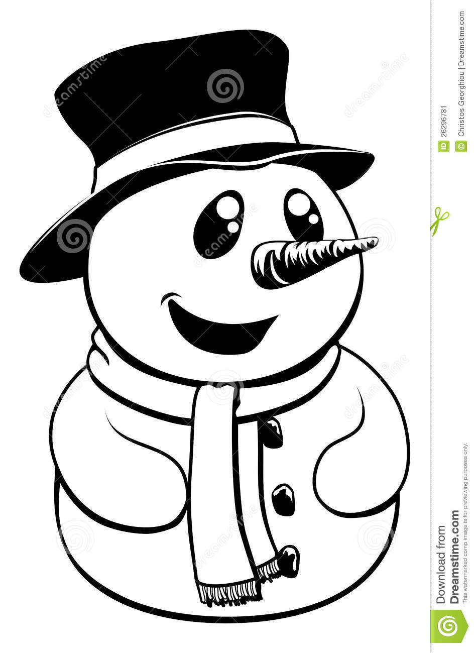 946x1300 Christmas Black And White Free Christmas Clip Art Black And White