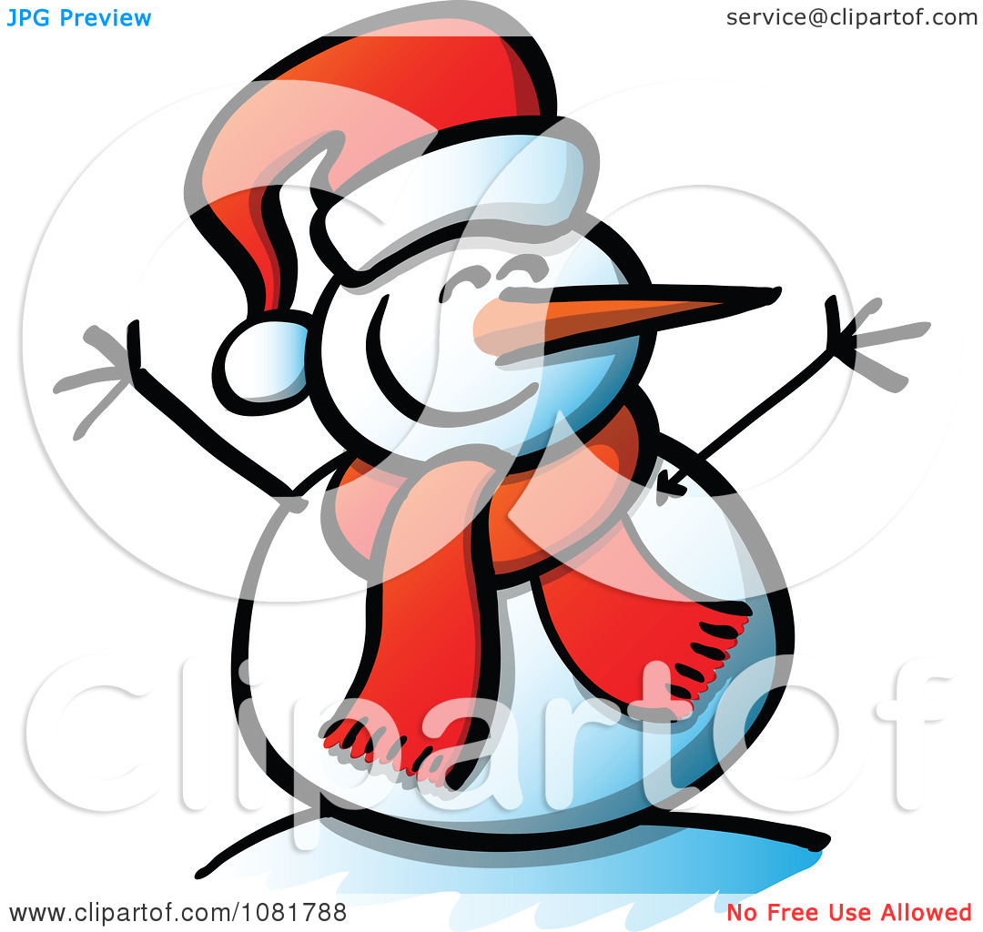 1080x1024 Twigs Snowman Clipart, Explore Pictures