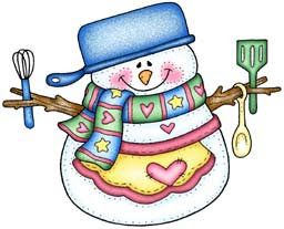 256x207 499 Best Clip Art Navidad Images Pictures