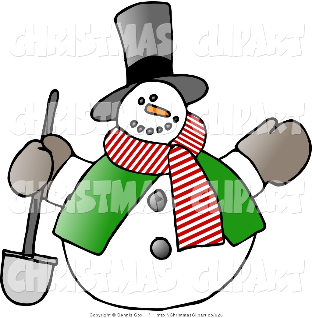 1024x1044 Frosty The Snowman Clipart