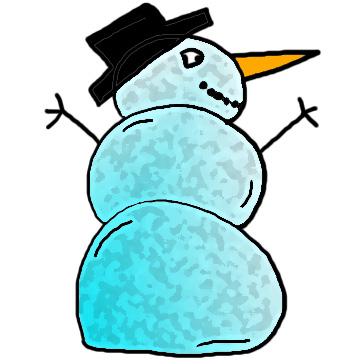 360x360 Christmas Clipart