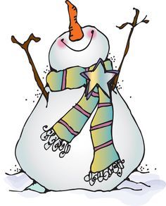 236x292 The Best Snowman Clipart Ideas Xmas Clip Art