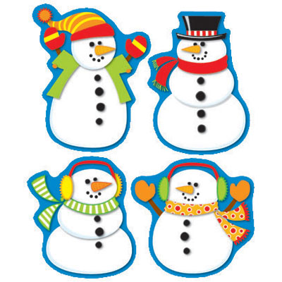 400x400 Snowman Cliparts Frames Many Interesting Cliparts