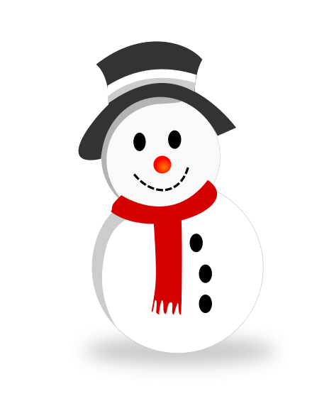 471x565 Snowman Clipart Images Images Hd Download
