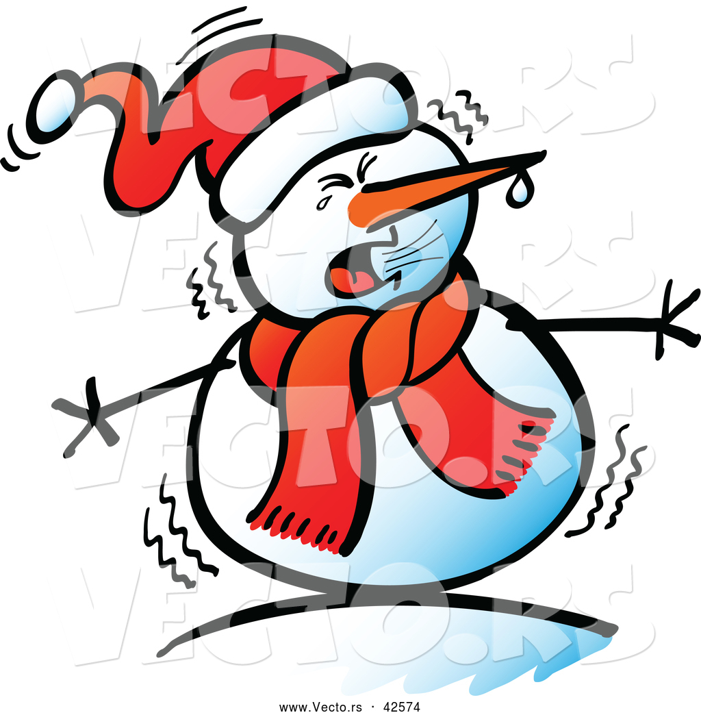 1024x1044 Cold Snowman Clipart, Explore Pictures