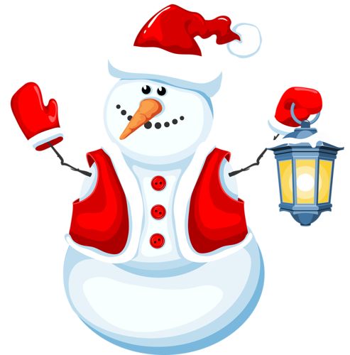 493x500 257 Best Images Clip Art, Snow And Cardmaking