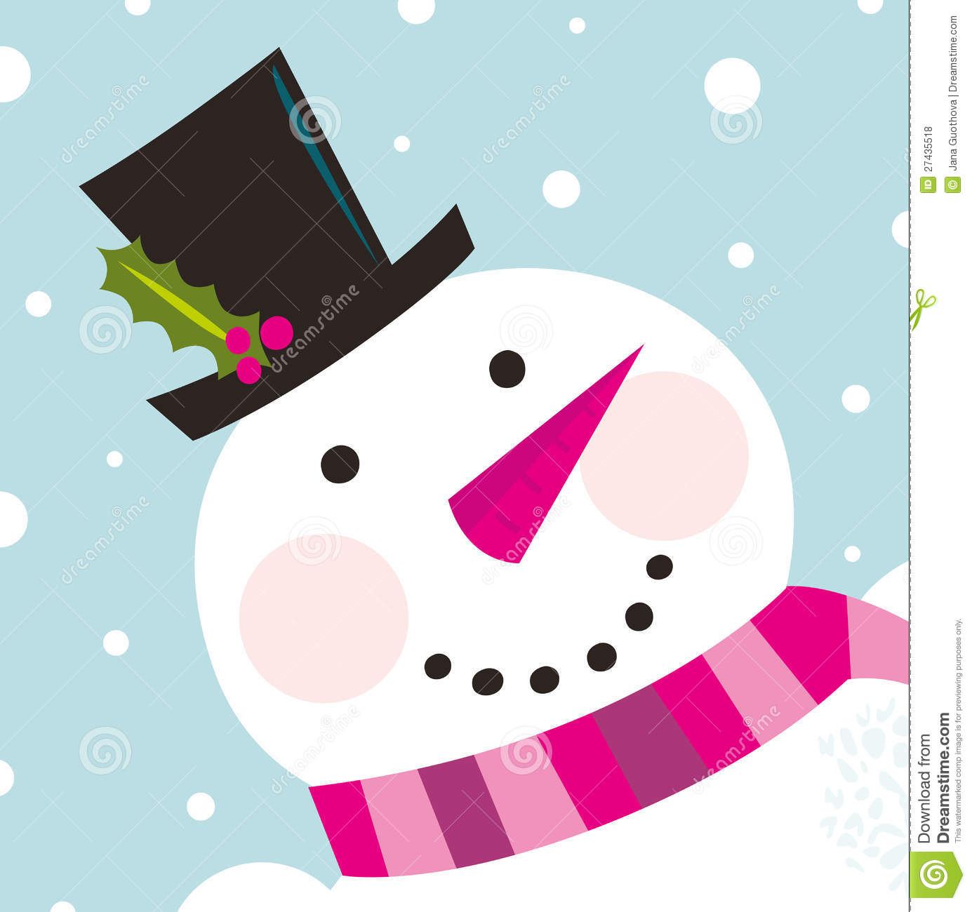 1385x1300 Snowman Face Clip Art Free, Free Snowman Face Clip Art Free