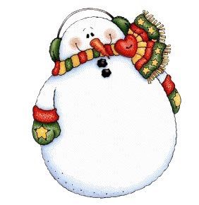 282x290 366 Best Clip Art Snowmen Images Picasa, Diy And Draw