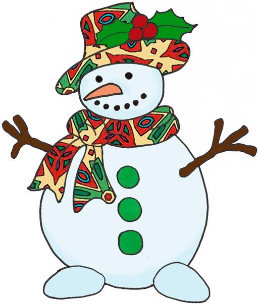 513x605 823 Best Natal Xvi Images Christmas Decorations